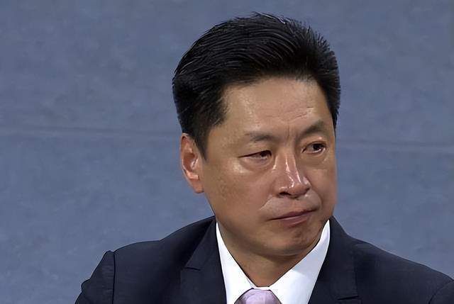成人91在线